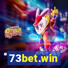 73bet.win