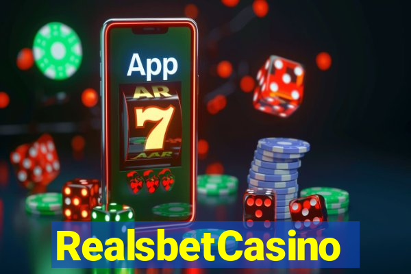 RealsbetCasino