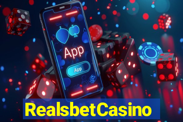 RealsbetCasino