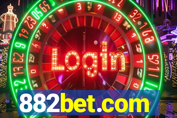 882bet.com