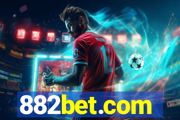 882bet.com