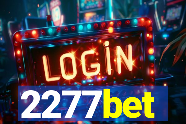 2277bet