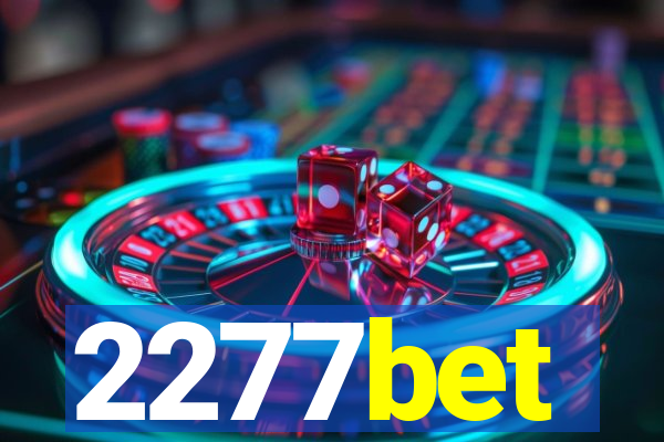 2277bet