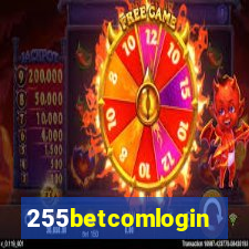 255betcomlogin