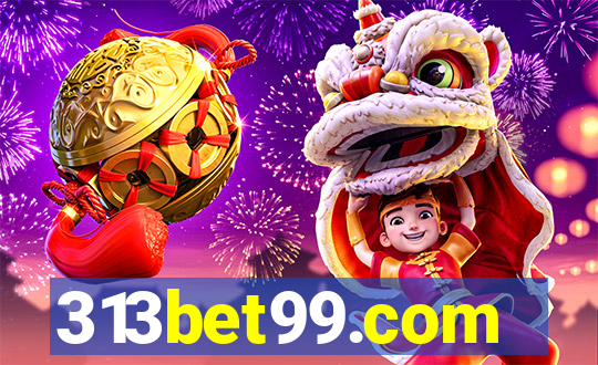 313bet99.com