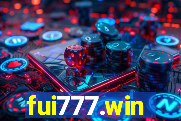 fui777.win