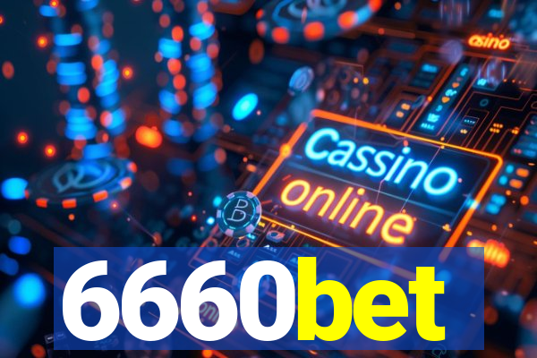 6660bet