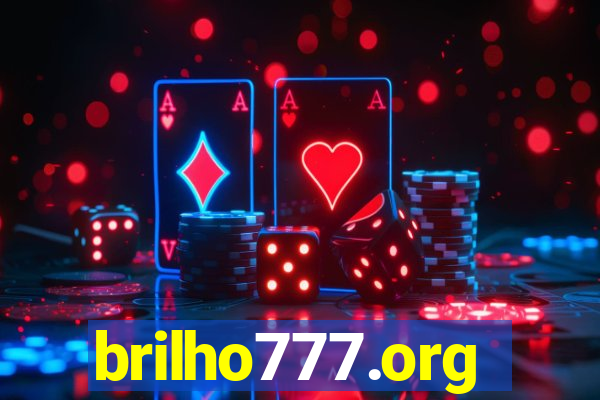 brilho777.org