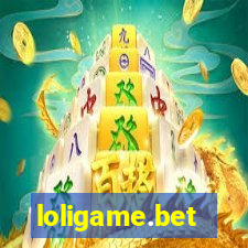 loligame.bet