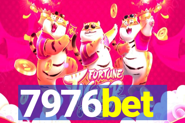 7976bet