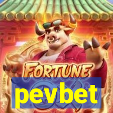 pevbet