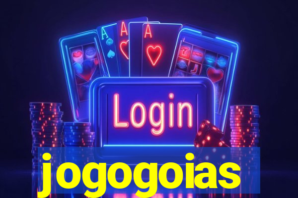 jogogoias