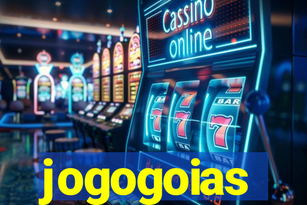 jogogoias