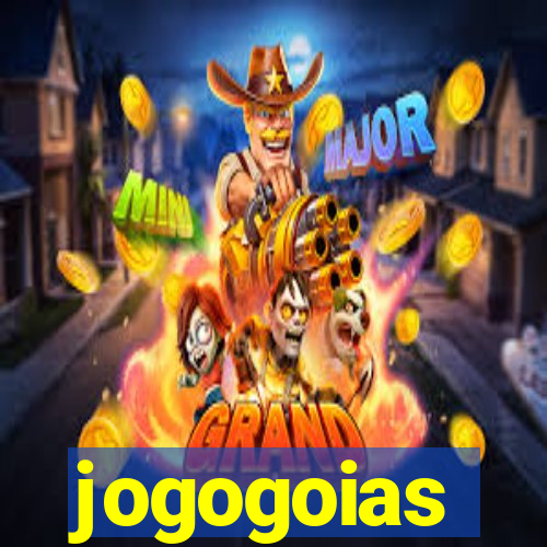 jogogoias