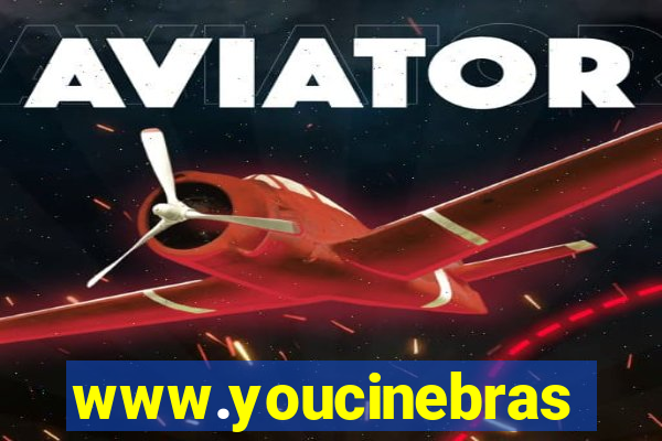 www.youcinebrasil.com.br