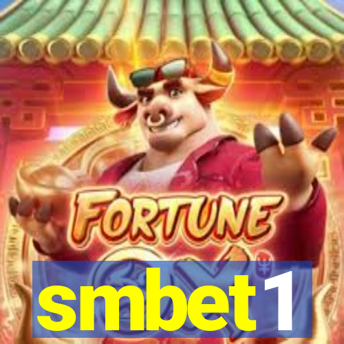 smbet1