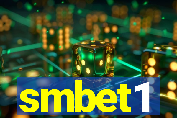 smbet1