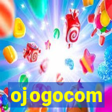 ojogocom