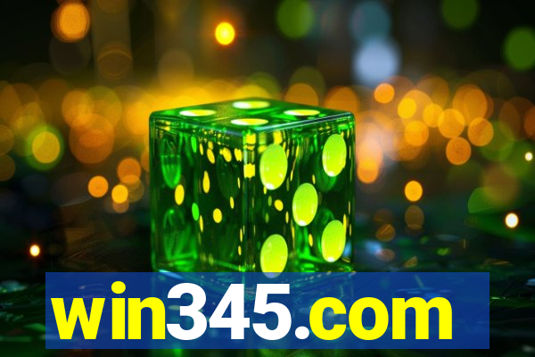 win345.com