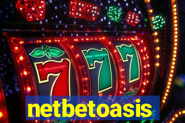 netbetoasis