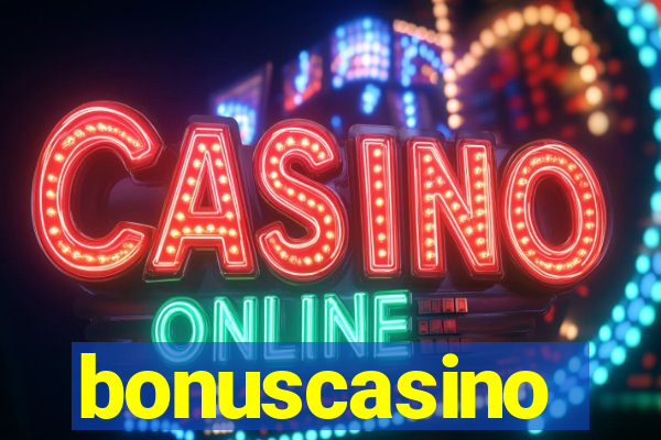 bonuscasino