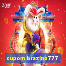 cupom brazino777