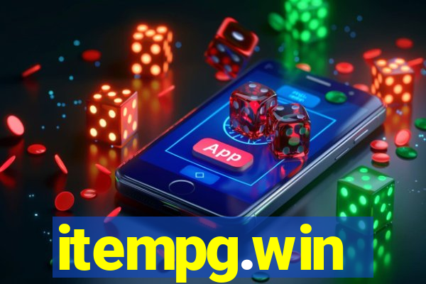 itempg.win