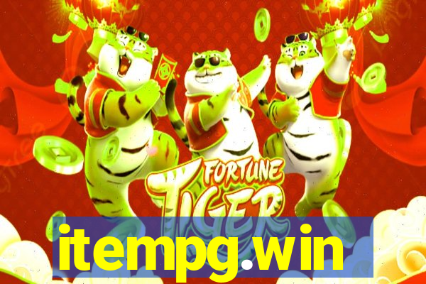 itempg.win