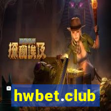 hwbet.club