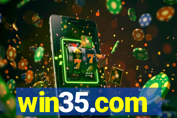 win35.com