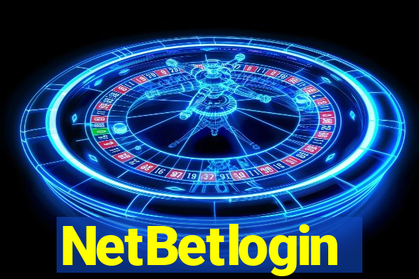 NetBetlogin