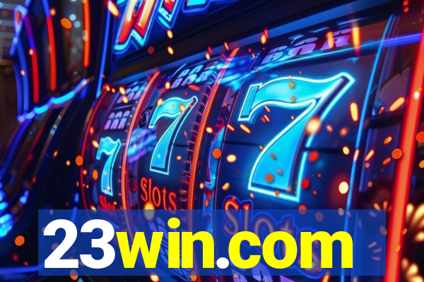 23win.com