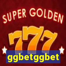 ggbetggbet