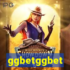 ggbetggbet