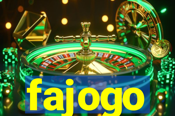 fajogo