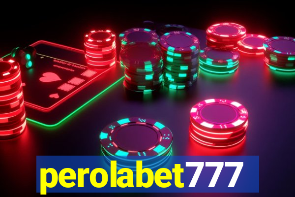 perolabet777