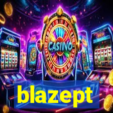 blazept