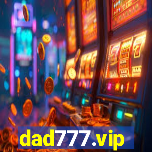 dad777.vip