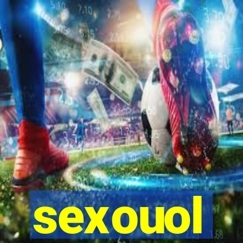 sexouol