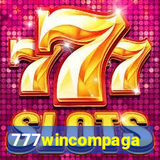 777wincompaga