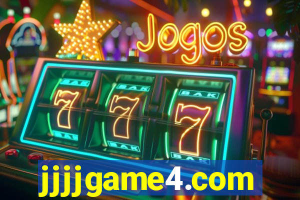 jjjjgame4.com