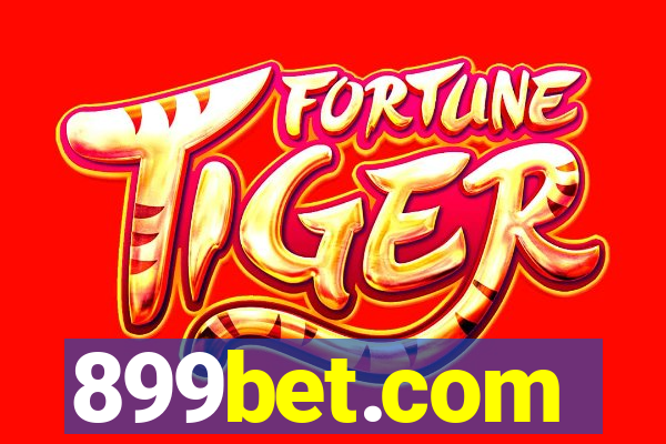 899bet.com