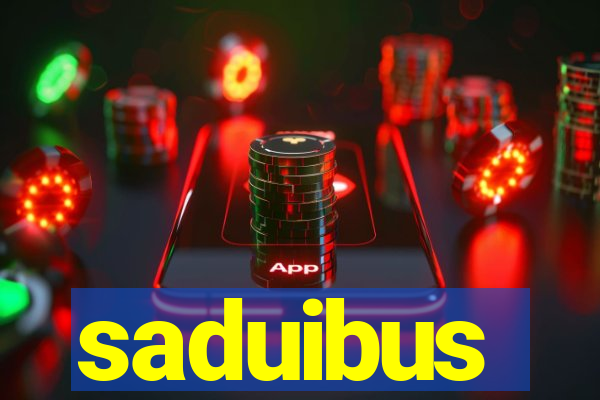 saduibus