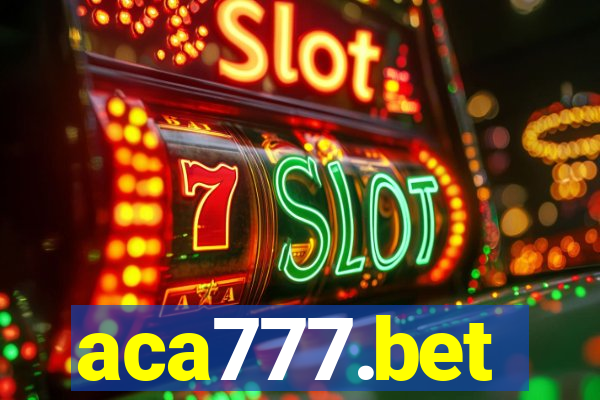 aca777.bet