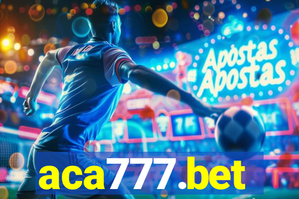 aca777.bet