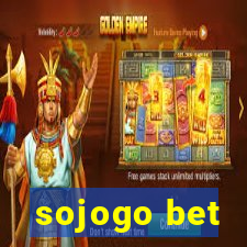 sojogo bet