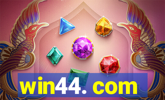 win44. com