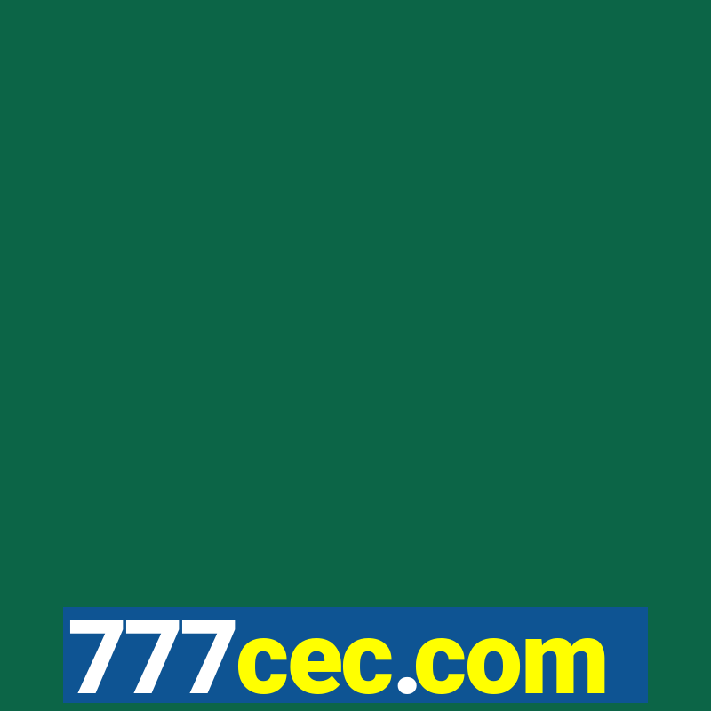 777cec.com