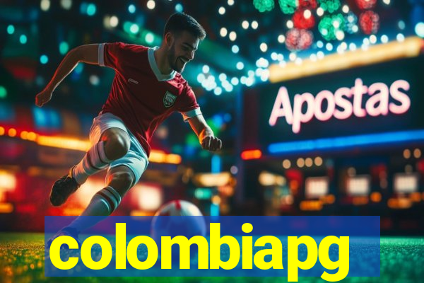 colombiapg