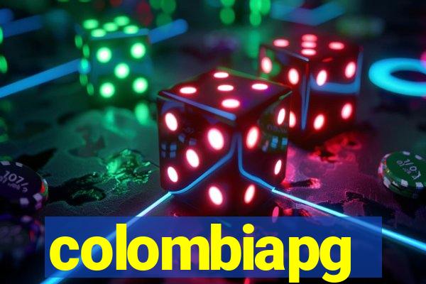 colombiapg